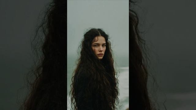 осколки в хрустале