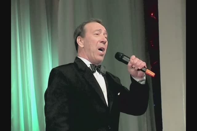 ≪ВЛАДИСЛАВ КАЛАШНИКОВ - ВСЁ ПОВТОРИЛОСЬ≫БАМ Таксимо Татьяна Шаманская. АВТОРЫ: П. Толмачёв, В. Гузий