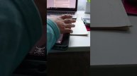 1000000343.mp4я украл самую крутую секретку в укради брэйнрот в роблокс Roblox