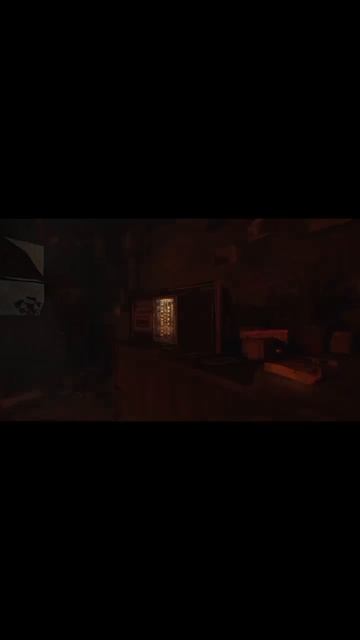 Cronos: The New Dawn ▶️ Разлом времени