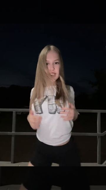 шгш