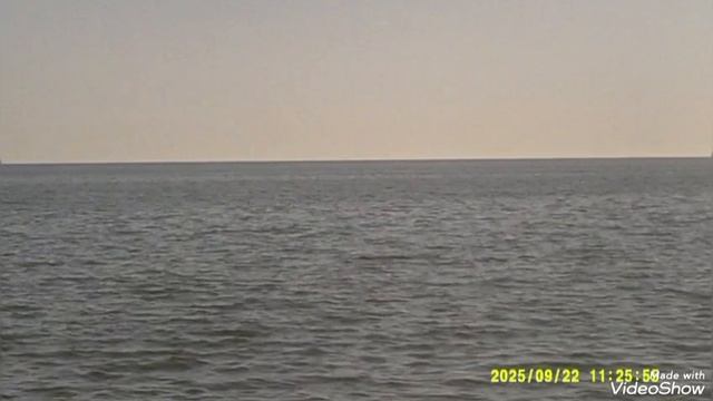 Мариуполь ⛵ Азовское море 🌊