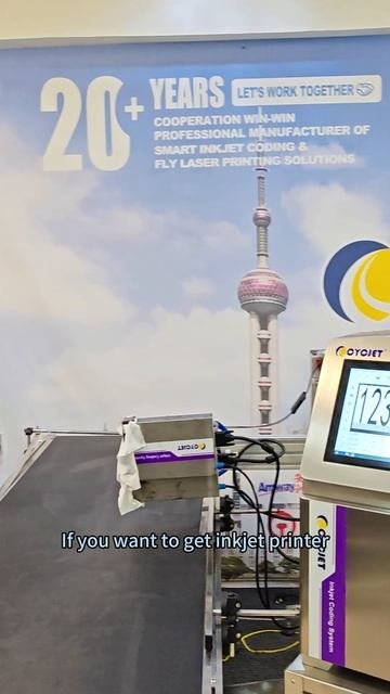 Нужны лучшие струйные или лазерные принтеры? CYCJET к вашим услугам!