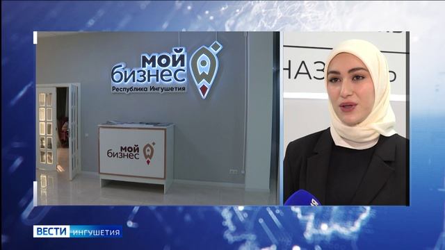 В Ингушетии пройдёт образовательный интенсив для желающих реализовать свои идеи в сфере искусства и