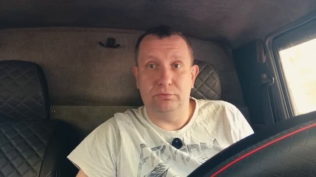 Закон о локализации такси отменяют /Таксисты готовы потерпеть #такси #работа в такси