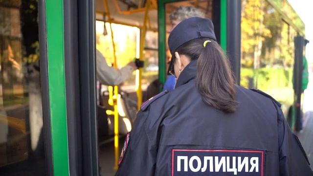 Акция 
