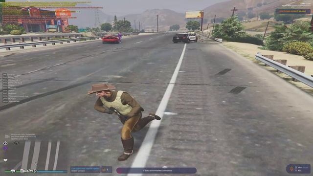 дм