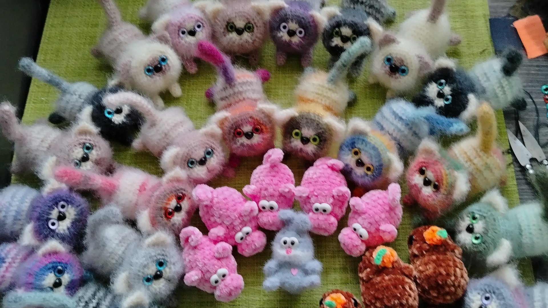 Моя новая любовь 💓. Марафон,, Творчество без границ,,