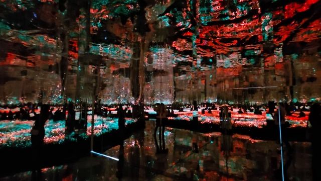 20250316_143755
