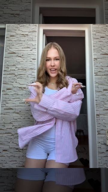 шгш