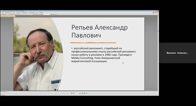 23.09.25. ЗОЛОТАЯ КОСМИЧЕСКАЯ ОСЕНЬ 2025.