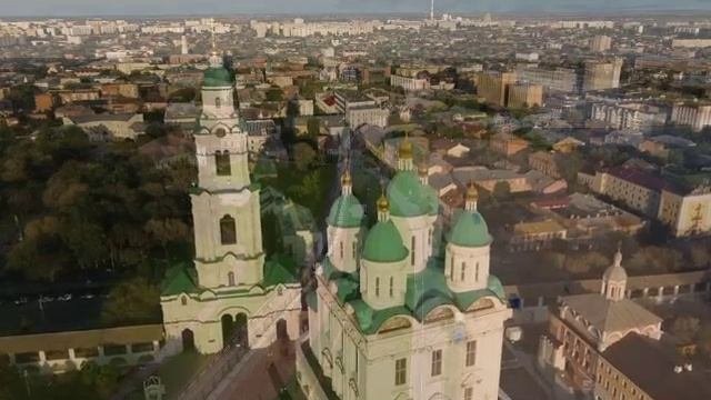 КОМЕДИЯ РОК  Радуйся!)))