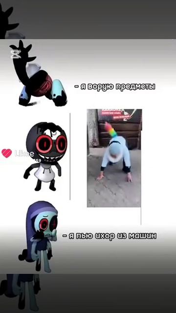 :)