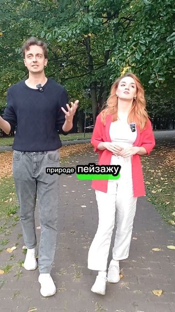 Как справиться с негативными эмоциями?😡😭😱 Подпишись! #психология #интервьюспсихологом #лайфхаки