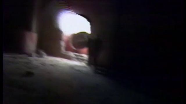 Чернобыль. 3828