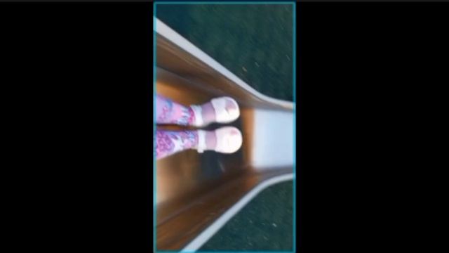 VLOG / ПРОГУЛКА С РЕБОРНОМ ЕВой 💗гуляем и отлично проводим время