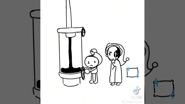 :)