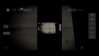играли в Брукхейвен  2 часть