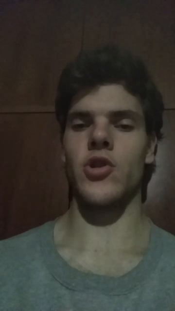 День 39 | заказы, треня, КТ, чтение