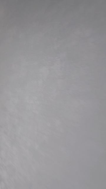 Натяжные потолки Волгоград