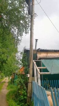VID_20250616_175912_680.mp4