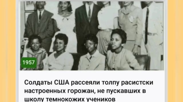 🍁24 СЕНТЯБРЯ•СРЕДА•2025•