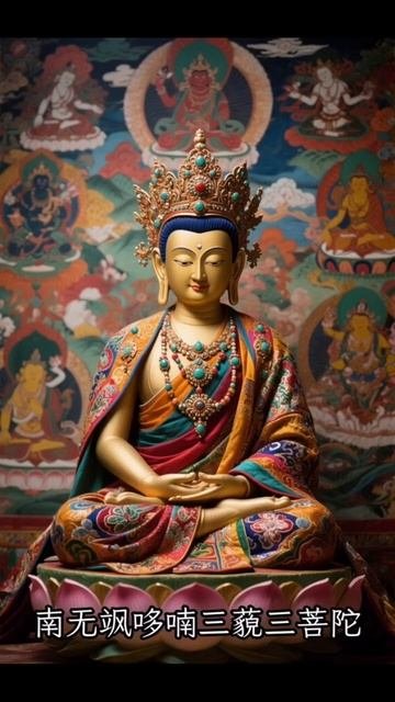 Подобрать тур: Https://t.me/Travel_Retreat_Bot?start=107734