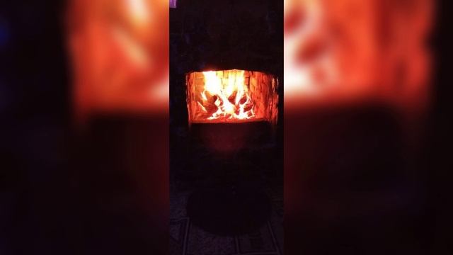 Совместная молитва с Иоанном Аносике. Продолжение
