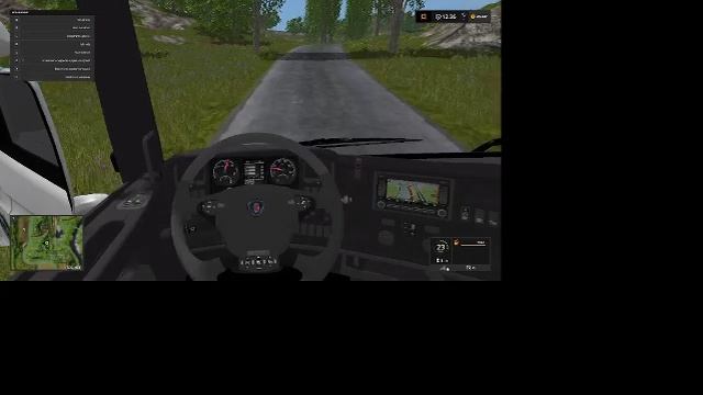 фарменг симулятор 17