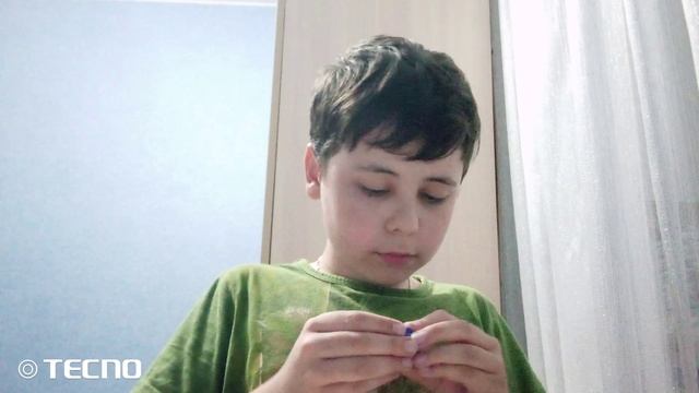 зверятыши( со звуком (наконец то))