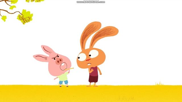 Bandicam 2025-09-23 18-11-57-634