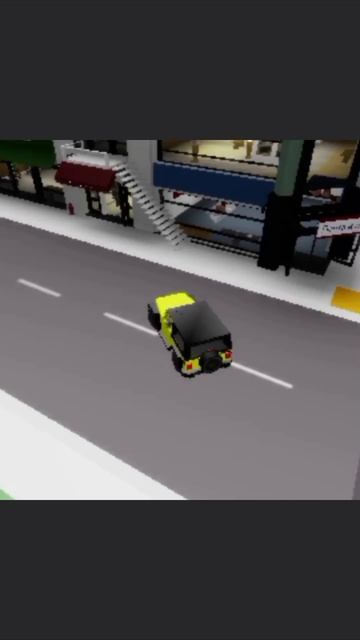 Мне можно и даже нужно доверить машину🥰💐