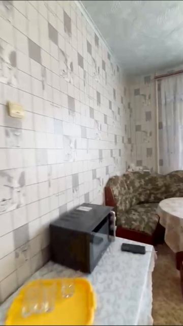 Продается квартира на Южном