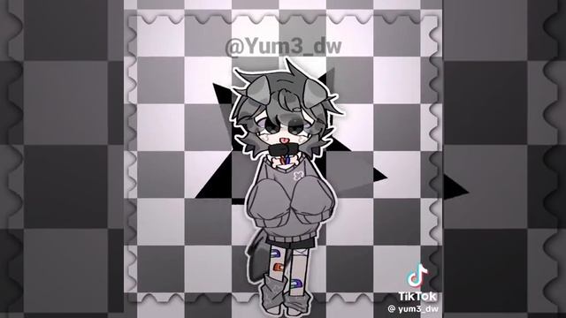:)