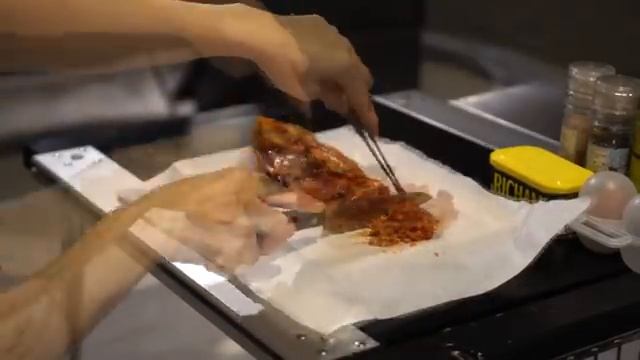 Кемпинг в одиночку в надувных палатках комфортен, как дома под дождём 😊😊😊