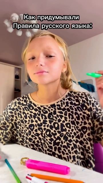😅😅😅😅