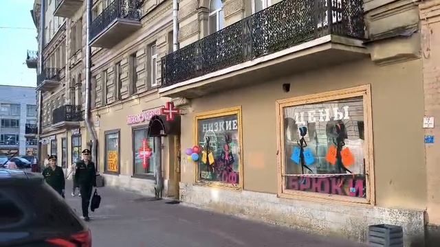 Аренда помещения. Идеально под ресторан общепит.
