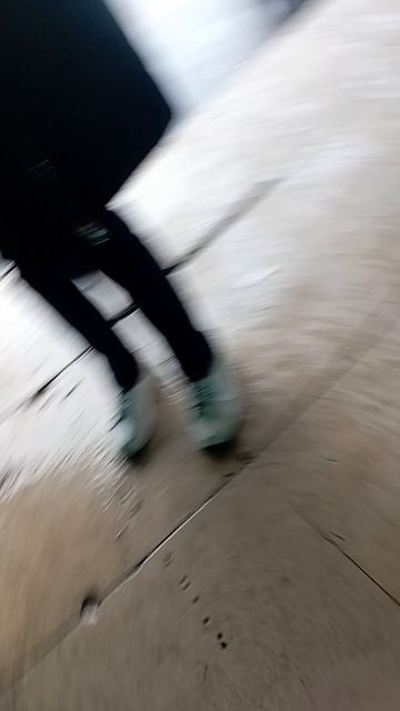 VID_20250923_153222.mp4