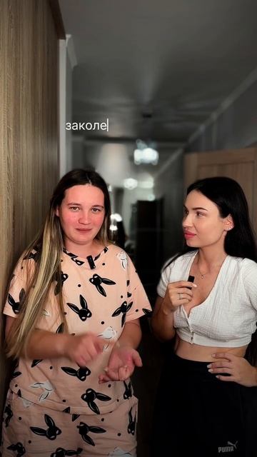 🚨 Почему 90% новичков в веб-дизайне так и не зарабатывают?