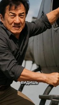 САМЫЕ ИЗВЕСТНЫЕ КАСКАДЁРЫ! #шортс #ютуб #ютубшортс #ютубшорт #факт #факты #shorts #youtubeshorts #fa