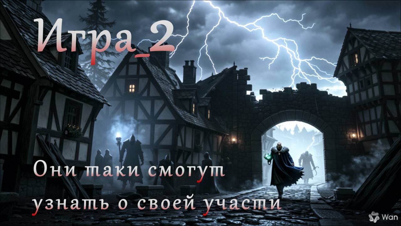 Игра 2