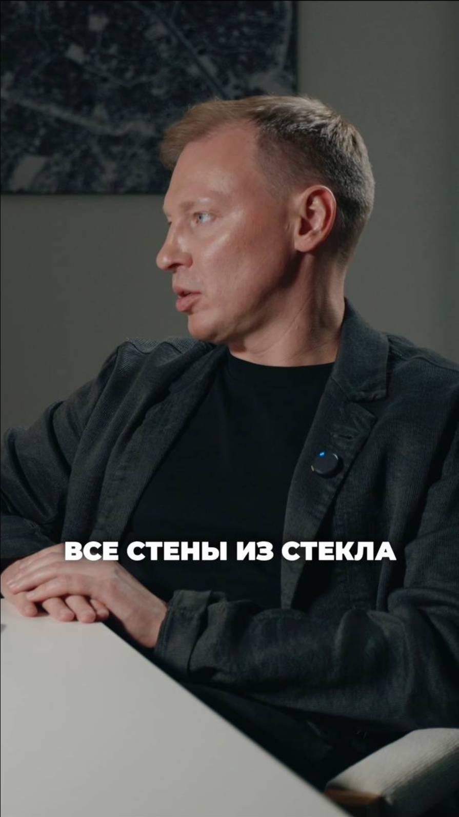 Современный загородный ДОМ