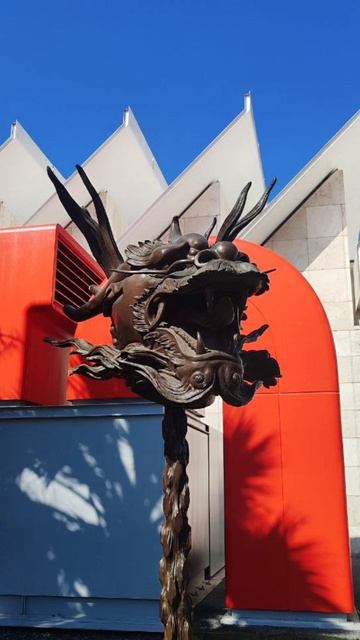 LACMA