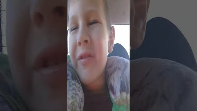 едем в Новотроицк после Орска