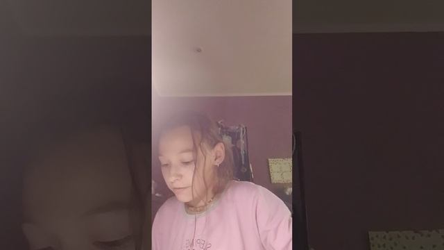 делаю бумажного пёсика