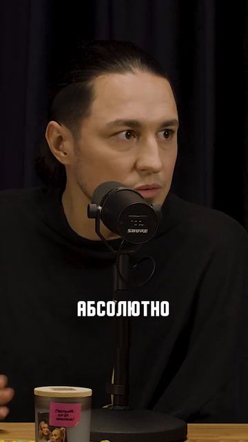 Грудь или нос? На какую операцию решиться проще? Свиридов М.К.