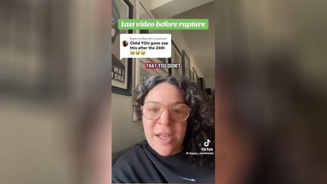 Best video of Tik Tok! 23.09.25 / 06