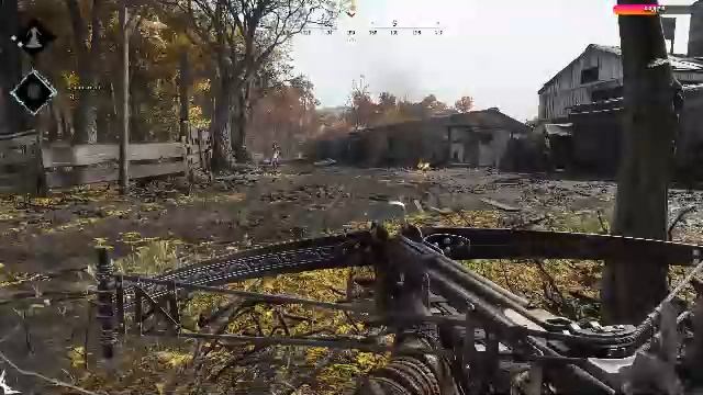 🔴Hunt: Showdown 1896👋