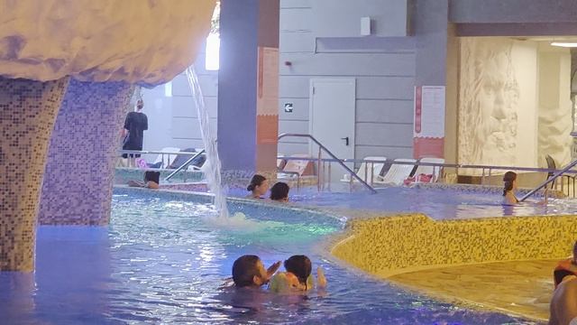 Мореон Москва 23 сентября 25г