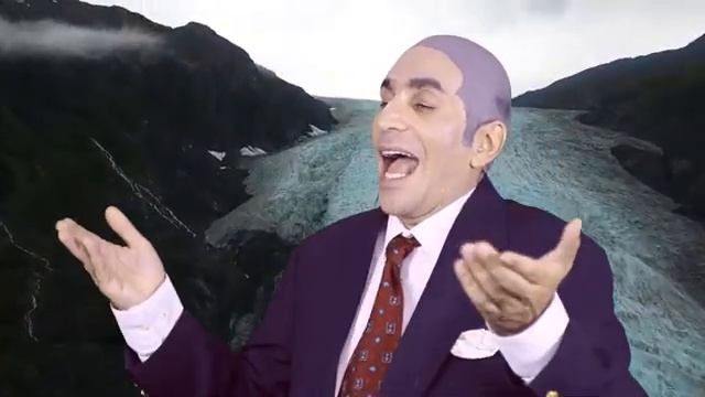 ASHXARH CURT E U XAPUSIK E Աշխարը ցուրտ է ու խափուսիկ է
